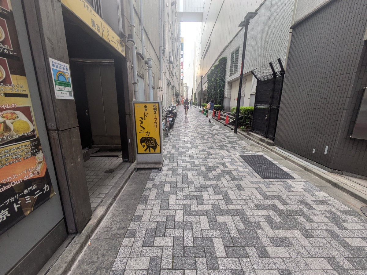 fresh/building/J00100387926_8