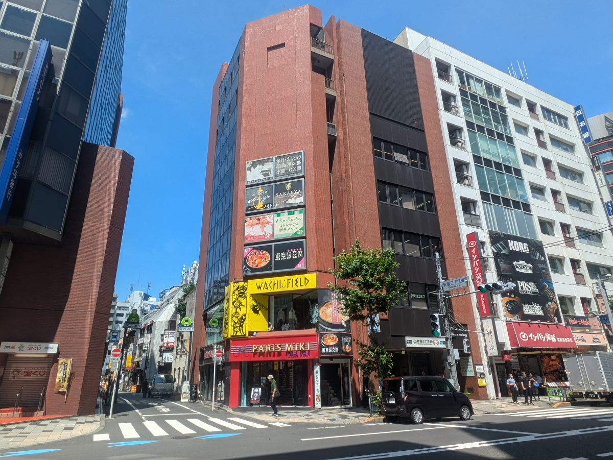 fresh/building/J00100387927_1