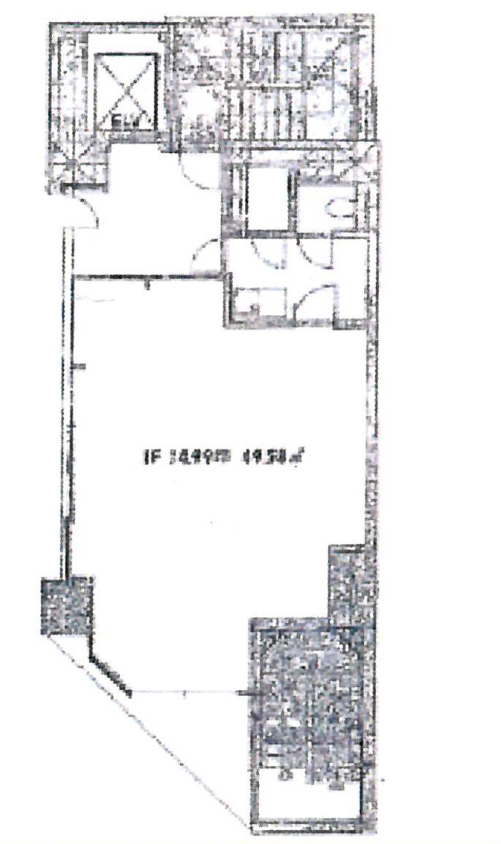 fresh/building/J00100387927_18