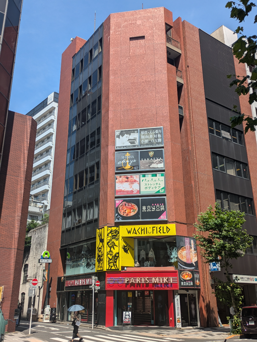 fresh/building/J00100387927_5