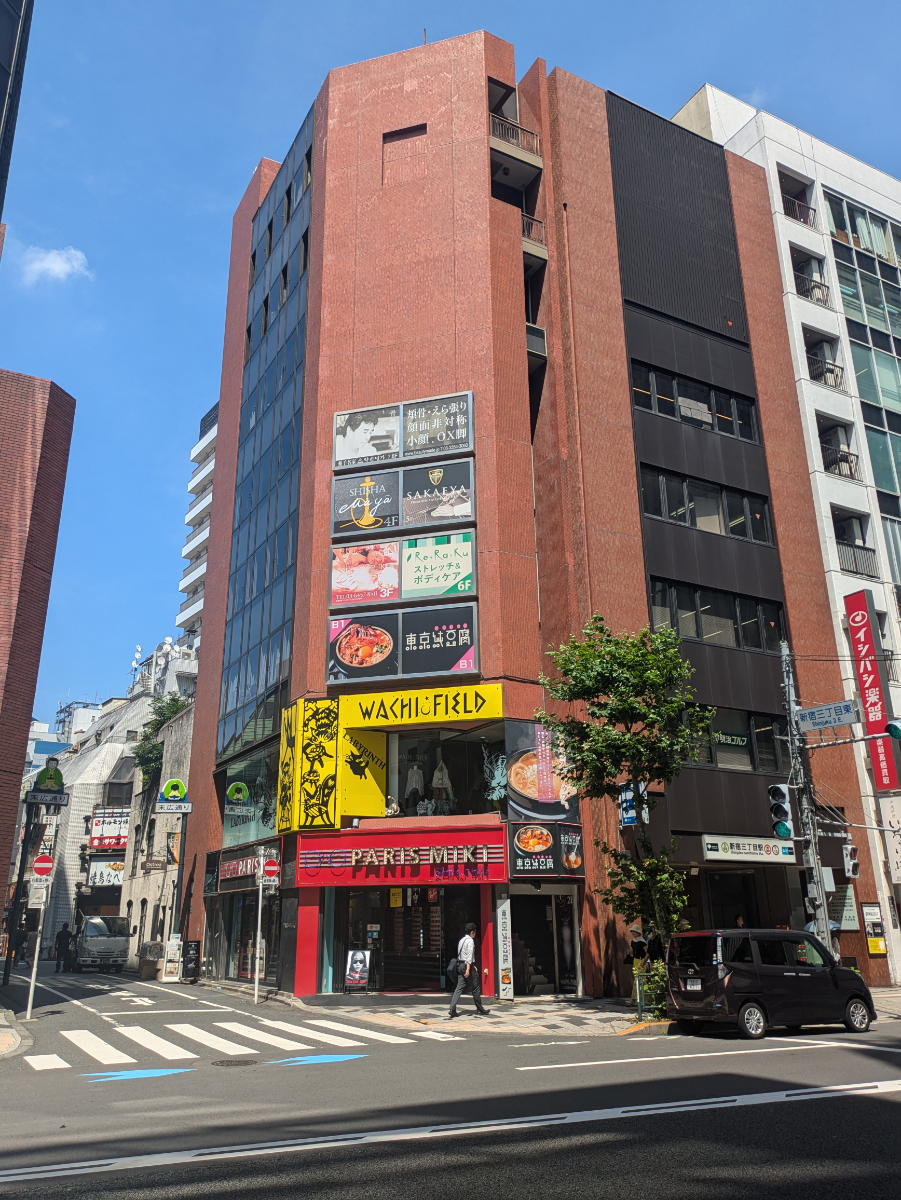 fresh/building/J00100387927_6