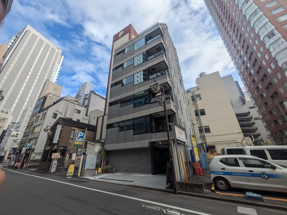 fresh/building/J00100387928_1