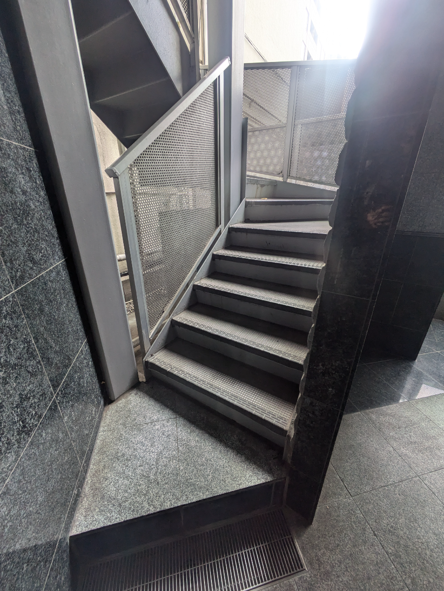 fresh/building/J00100387928_10