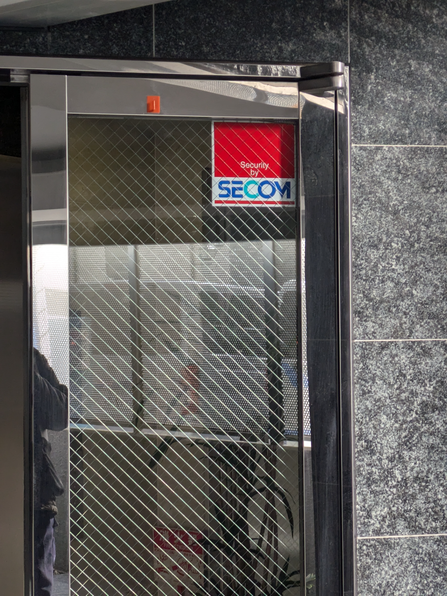 fresh/building/J00100387928_11