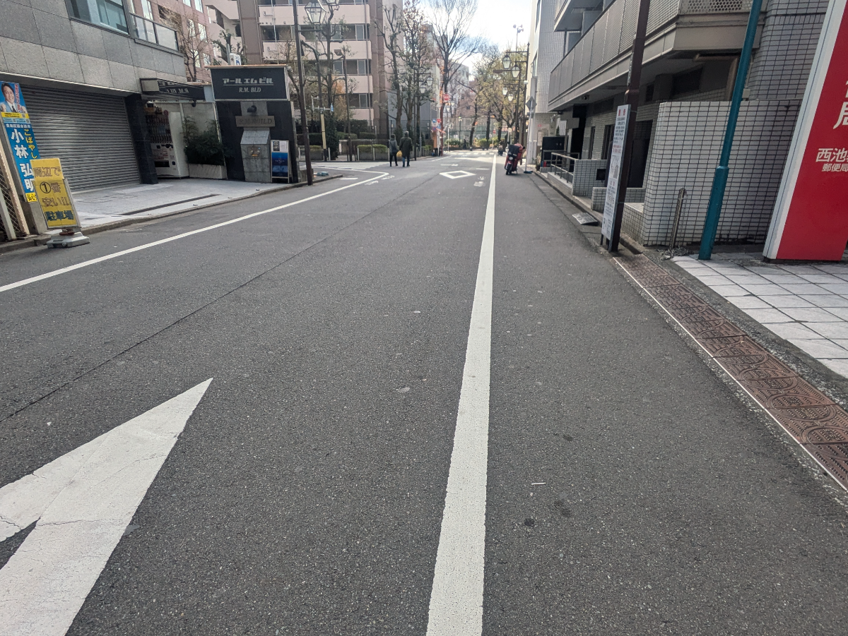 fresh/building/J00100387928_2