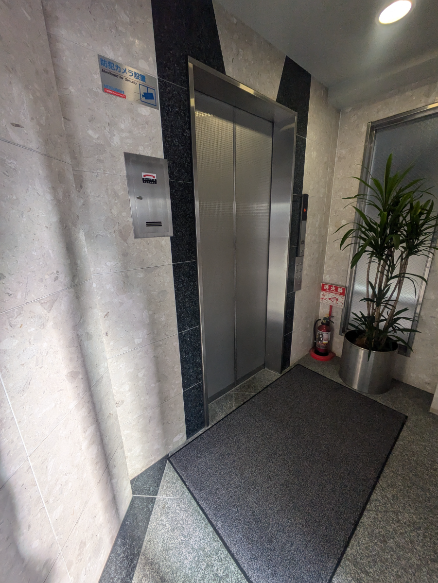 fresh/building/J00100387928_4