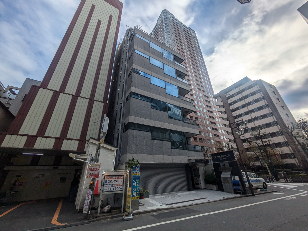 fresh/building/J00100387928_5