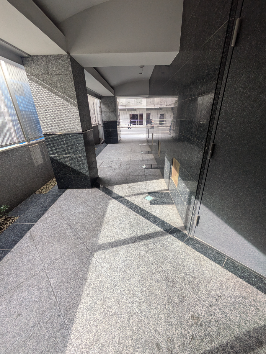 fresh/building/J00100387928_8
