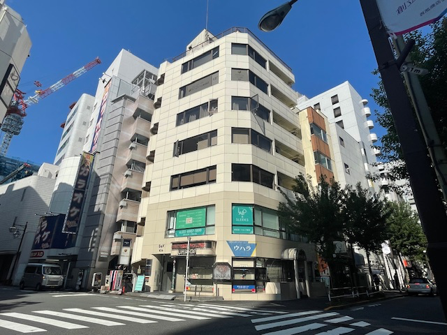 fresh/building/J00100387930_1