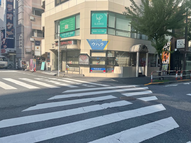 fresh/building/J00100387930_2