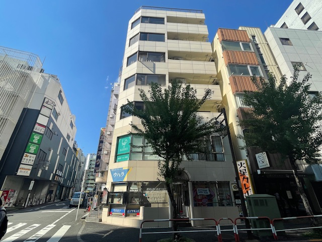 fresh/building/J00100387930_5