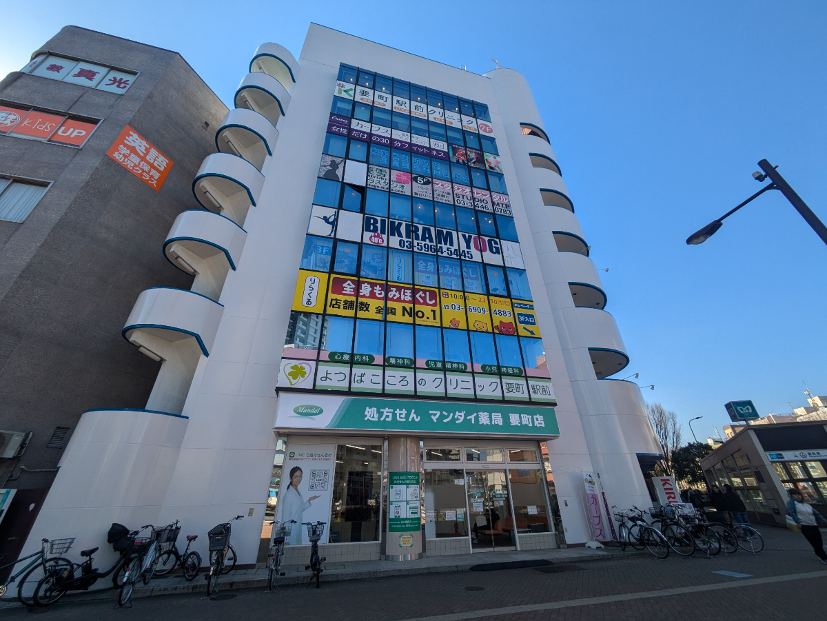 fresh/building/J00100387931_1