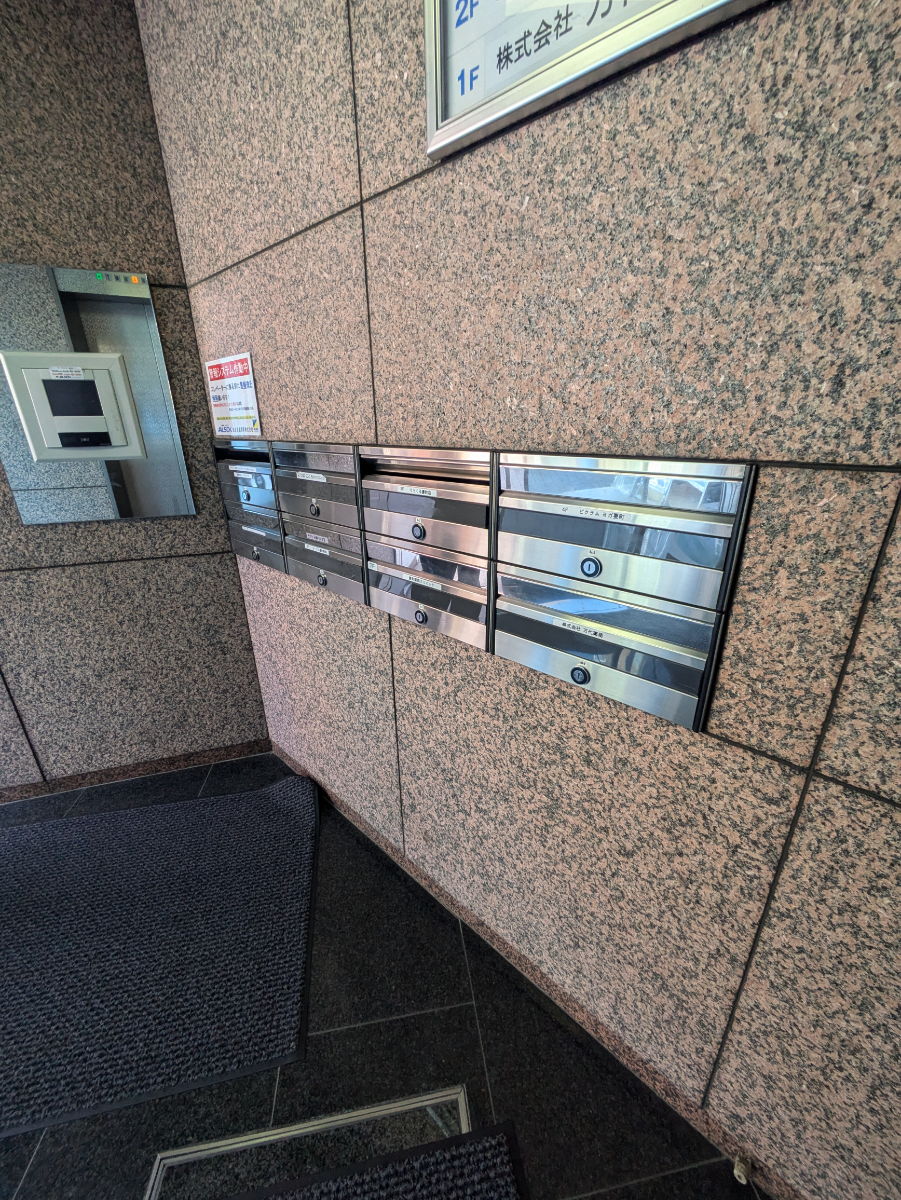 fresh/building/J00100387931_10