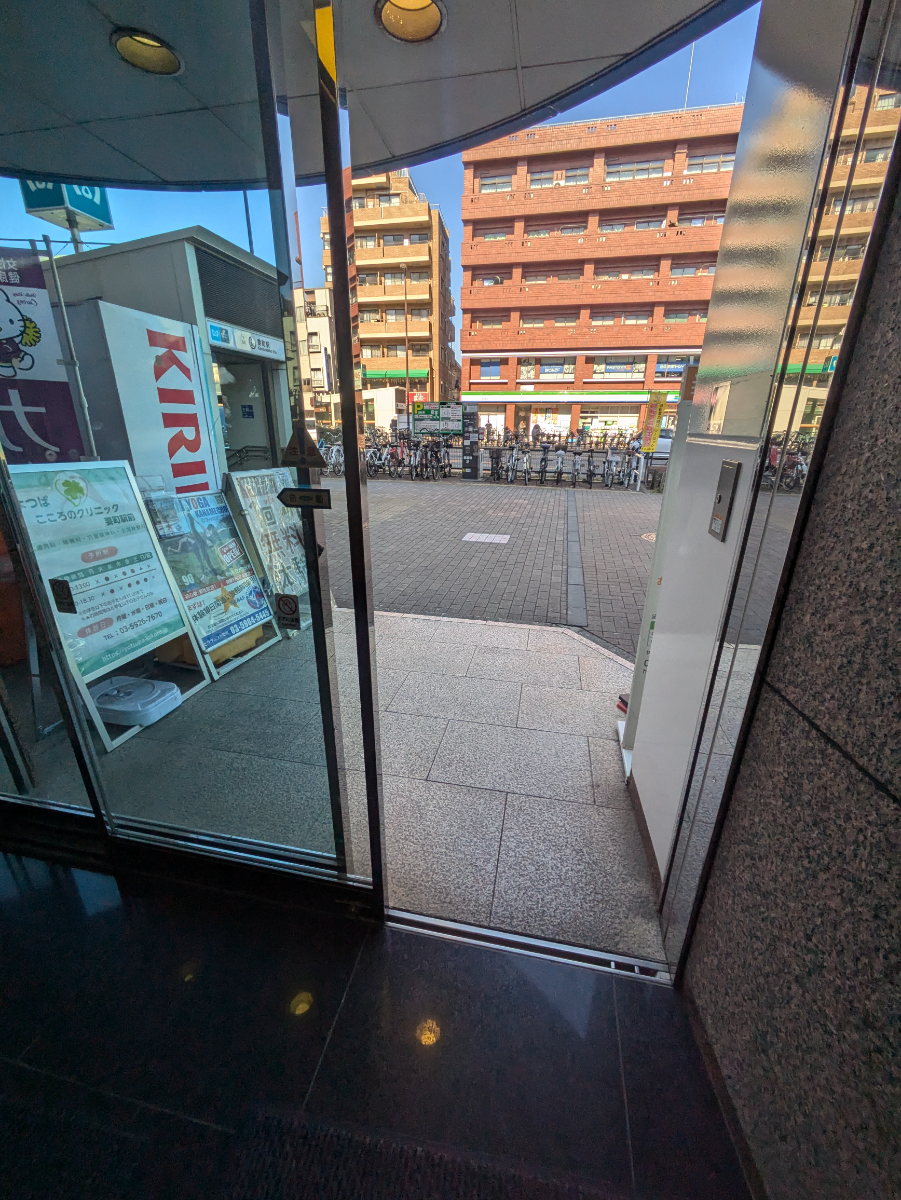 fresh/building/J00100387931_11