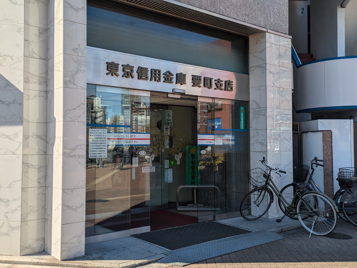 fresh/building/J00100387931_14