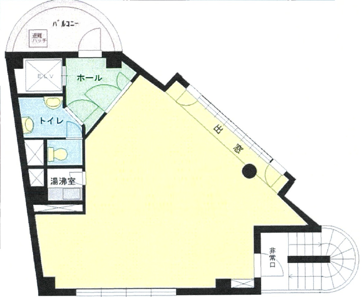 fresh/building/J00100387931_18