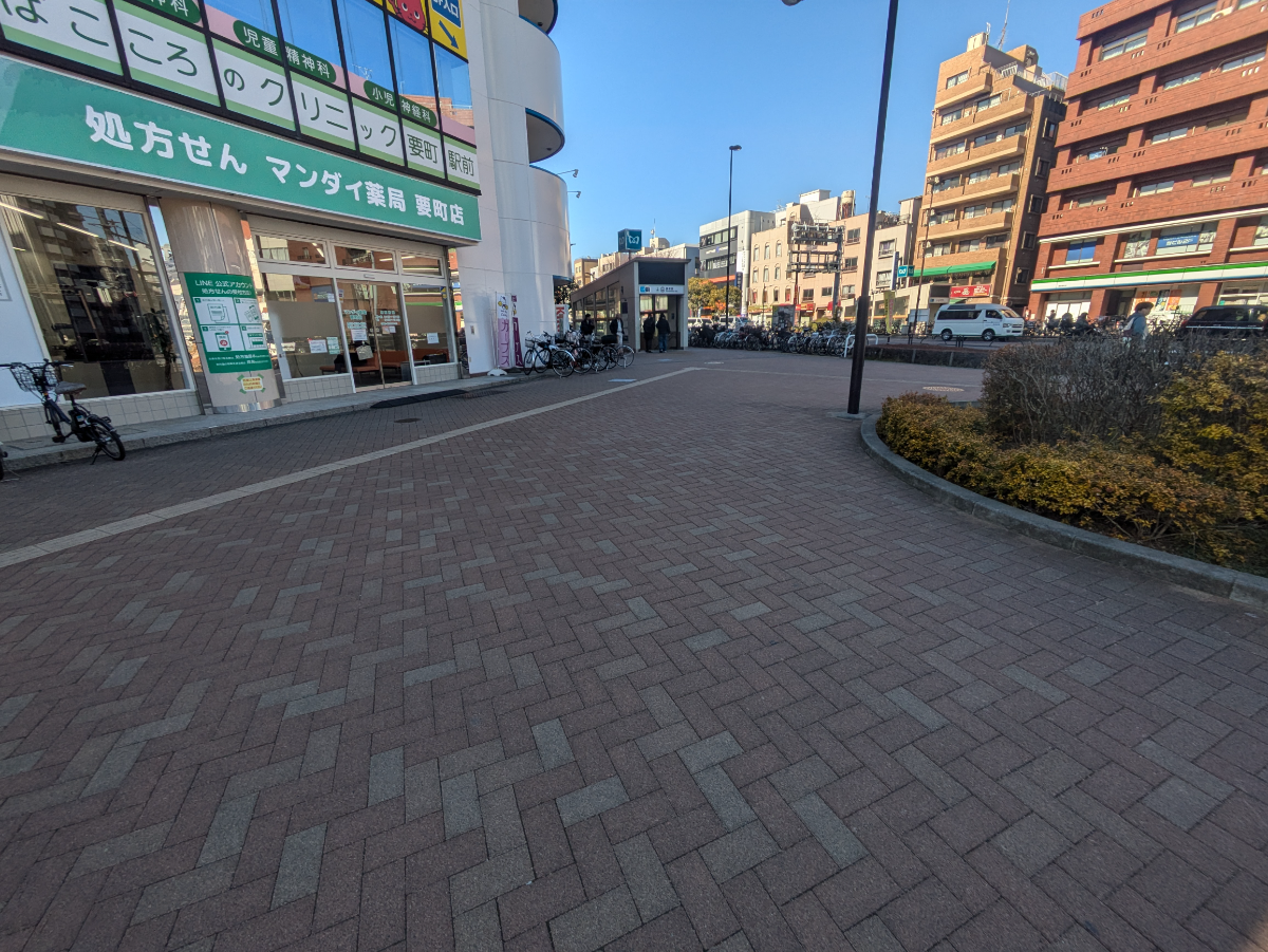 fresh/building/J00100387931_2