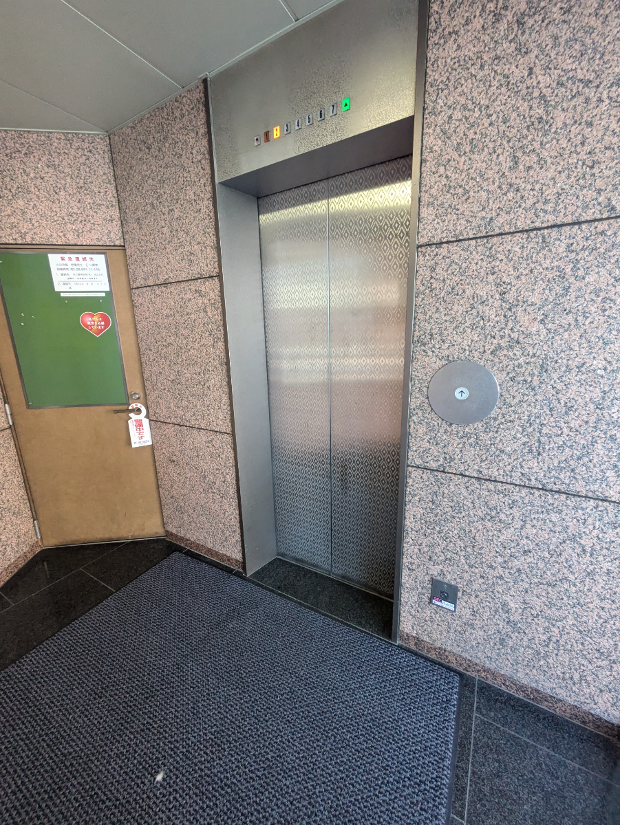 fresh/building/J00100387931_4