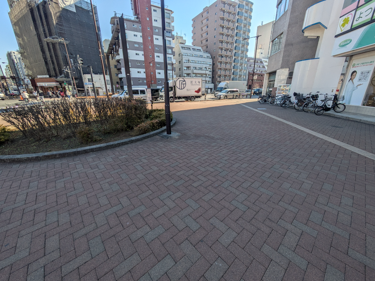 fresh/building/J00100387931_5