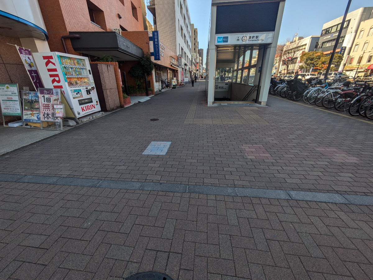 fresh/building/J00100387931_6