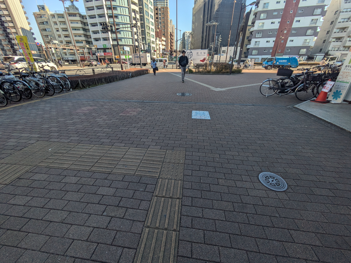 fresh/building/J00100387931_7