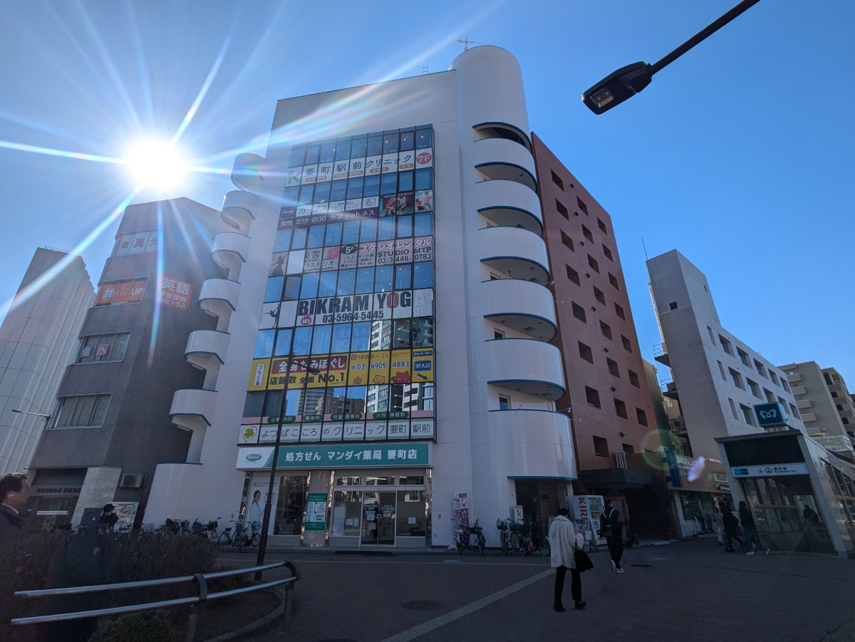 fresh/building/J00100387931_8