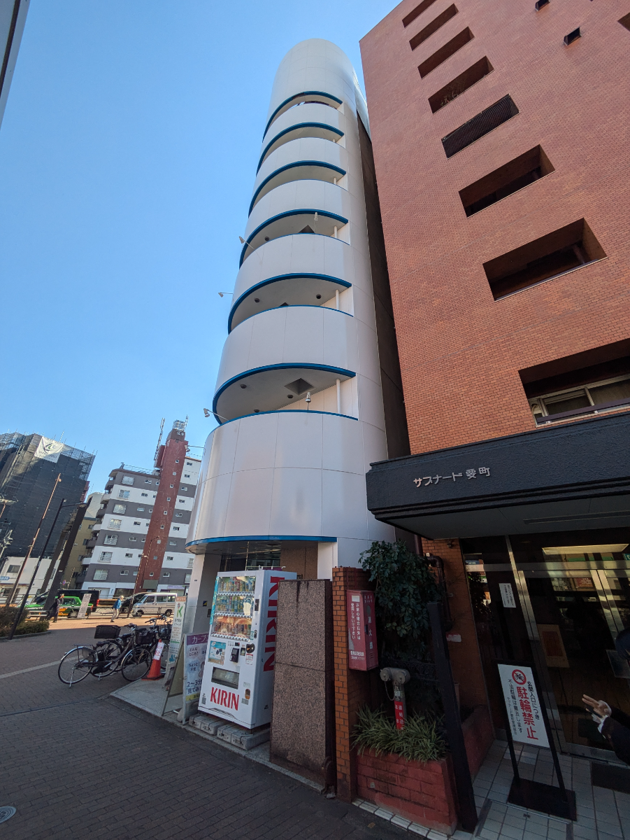 fresh/building/J00100387931_9