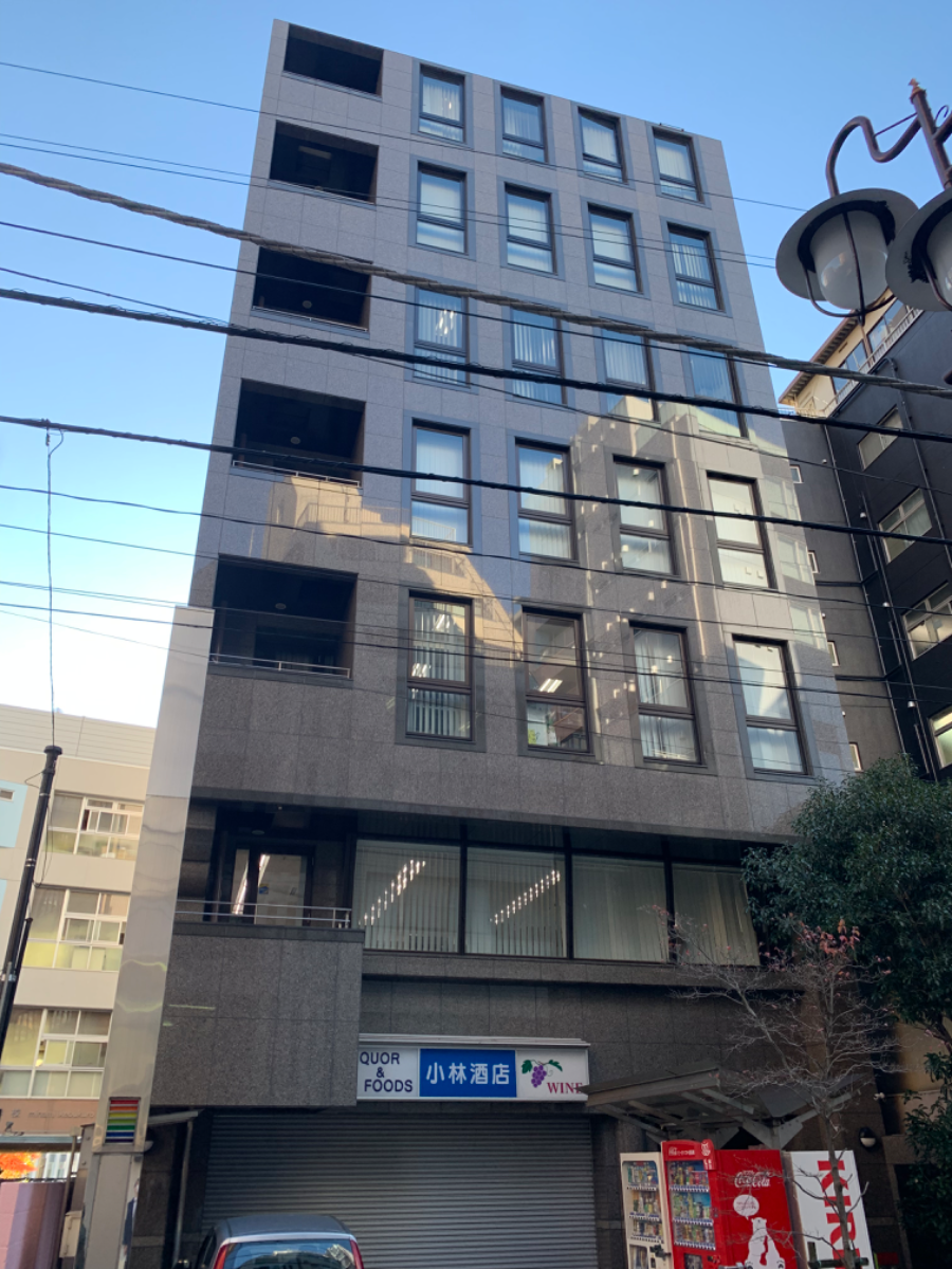 fresh/building/J00100387932_1