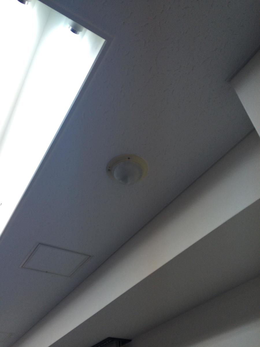 fresh/building/J00100387932_10