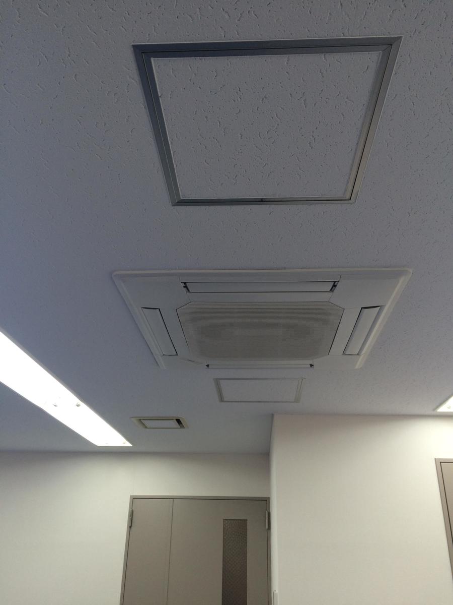 fresh/building/J00100387932_11