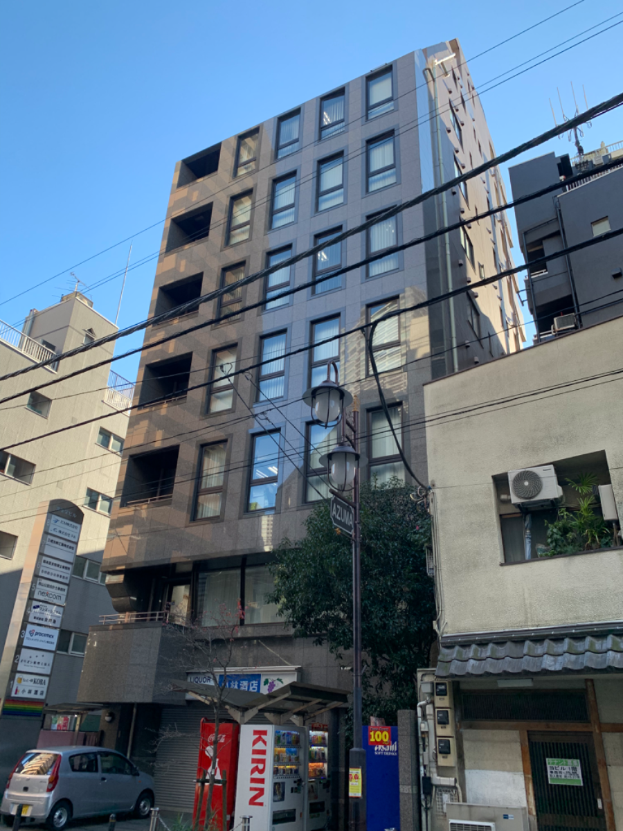 fresh/building/J00100387932_12