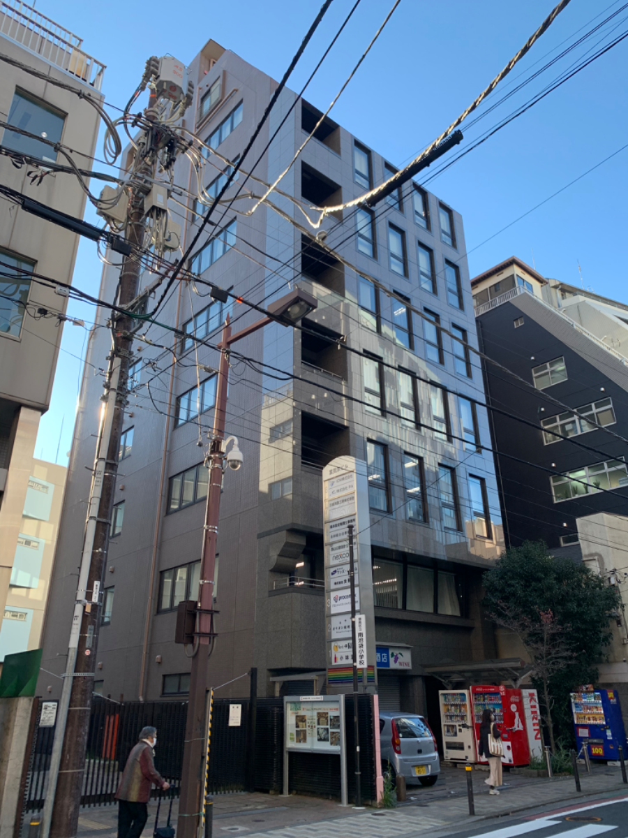 fresh/building/J00100387932_13