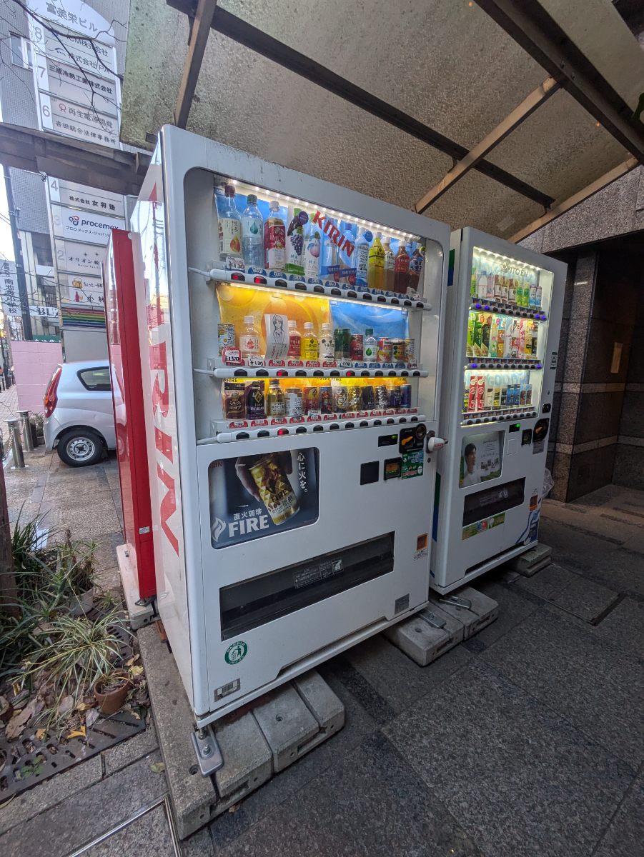 fresh/building/J00100387932_14