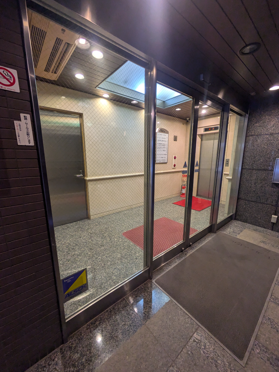 fresh/building/J00100387932_16