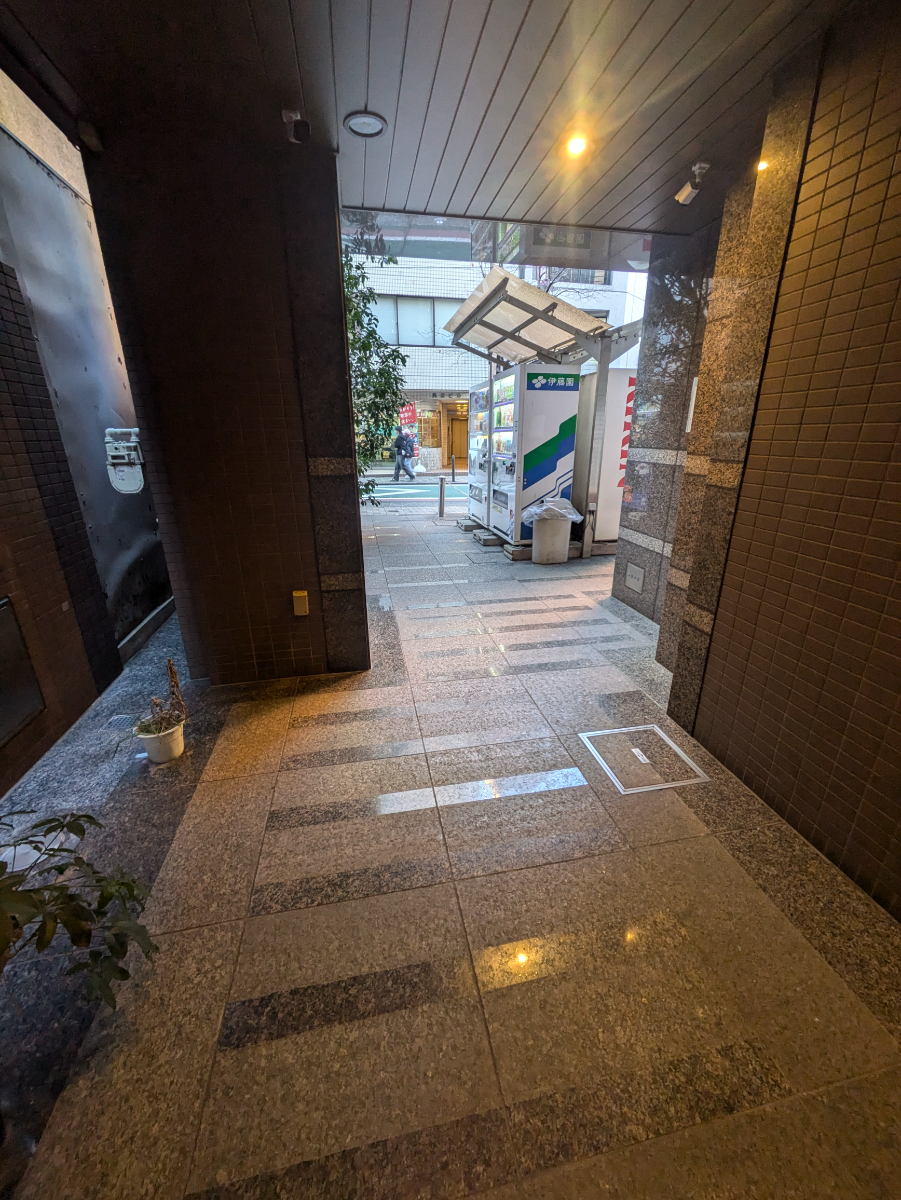 fresh/building/J00100387932_17