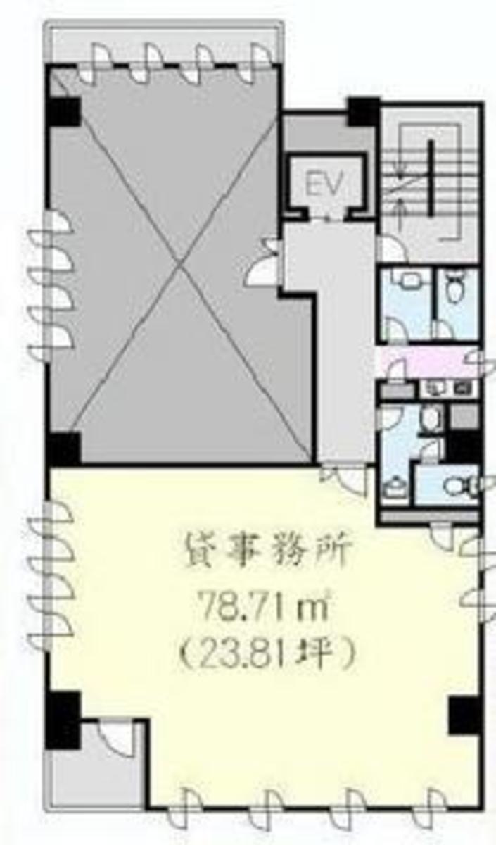 fresh/building/J00100387932_18