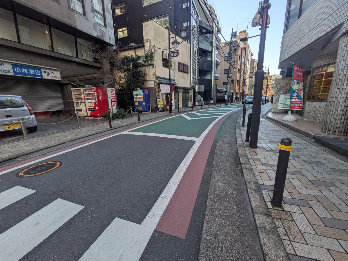 fresh/building/J00100387932_19