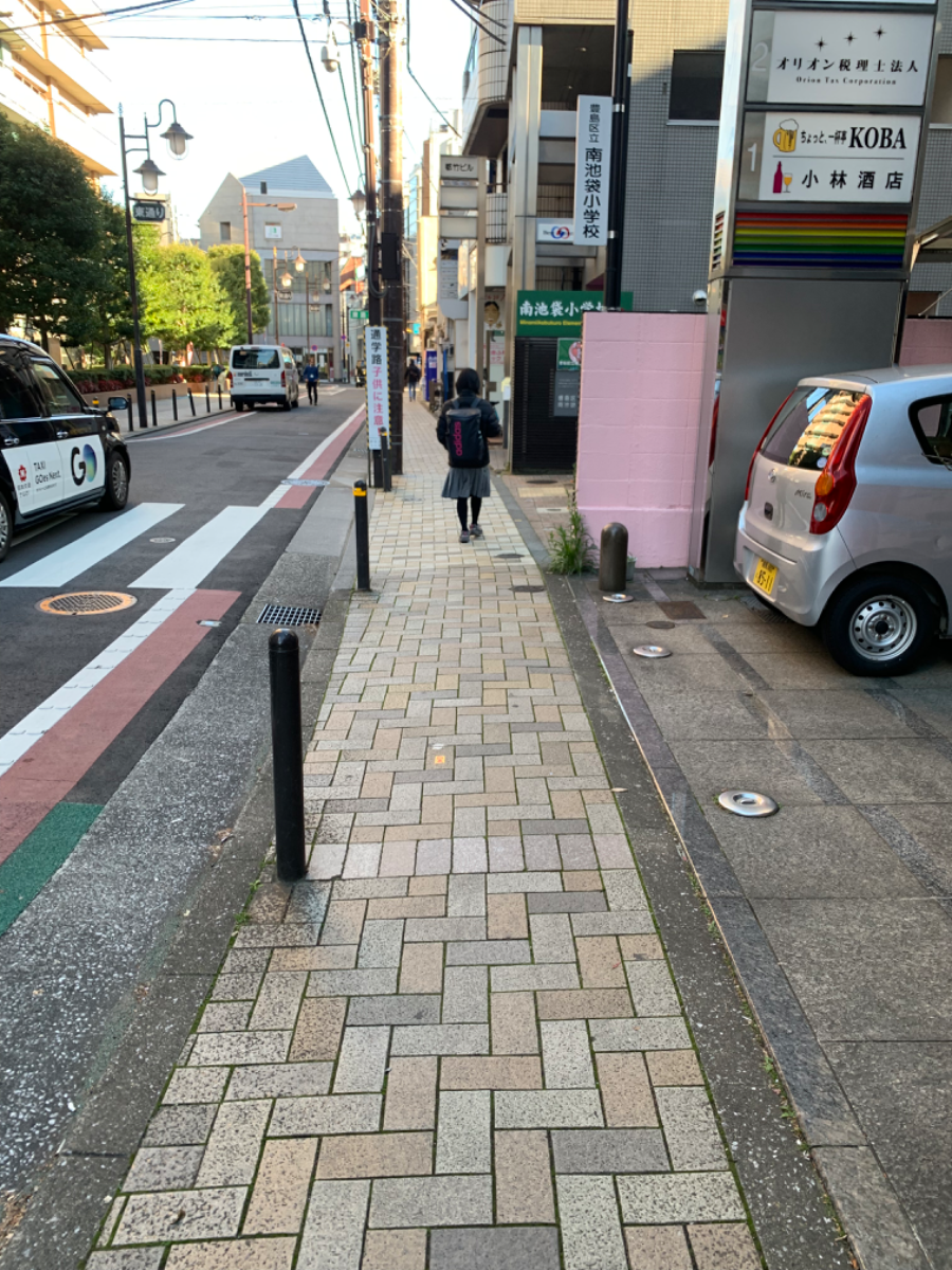 fresh/building/J00100387932_2