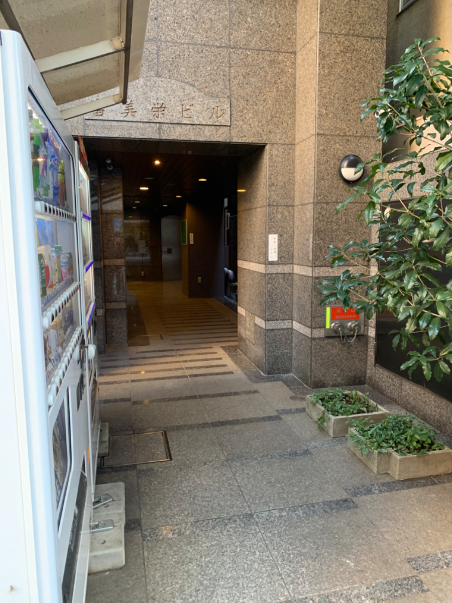 fresh/building/J00100387932_3