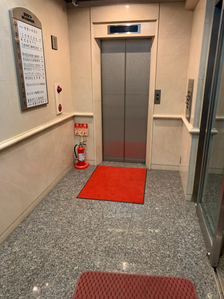 fresh/building/J00100387932_4