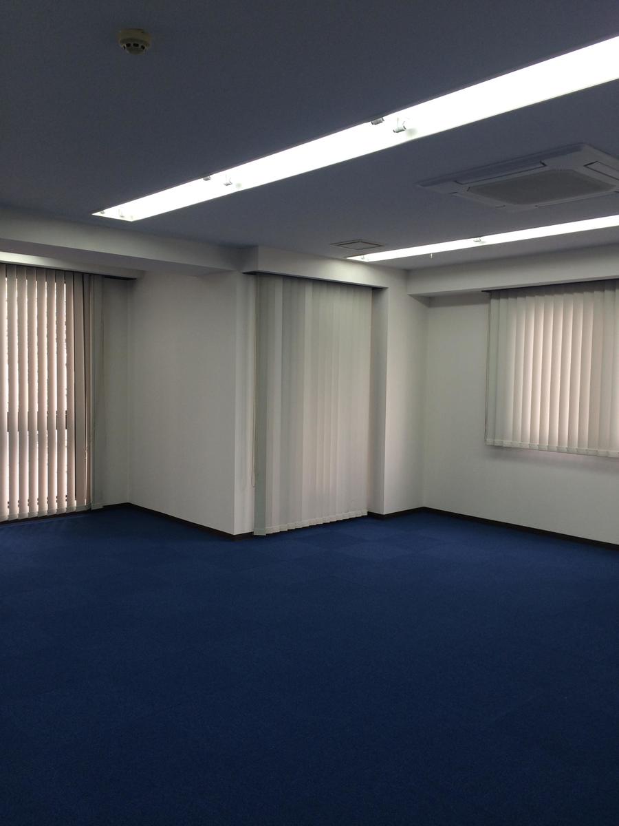 fresh/building/J00100387932_5