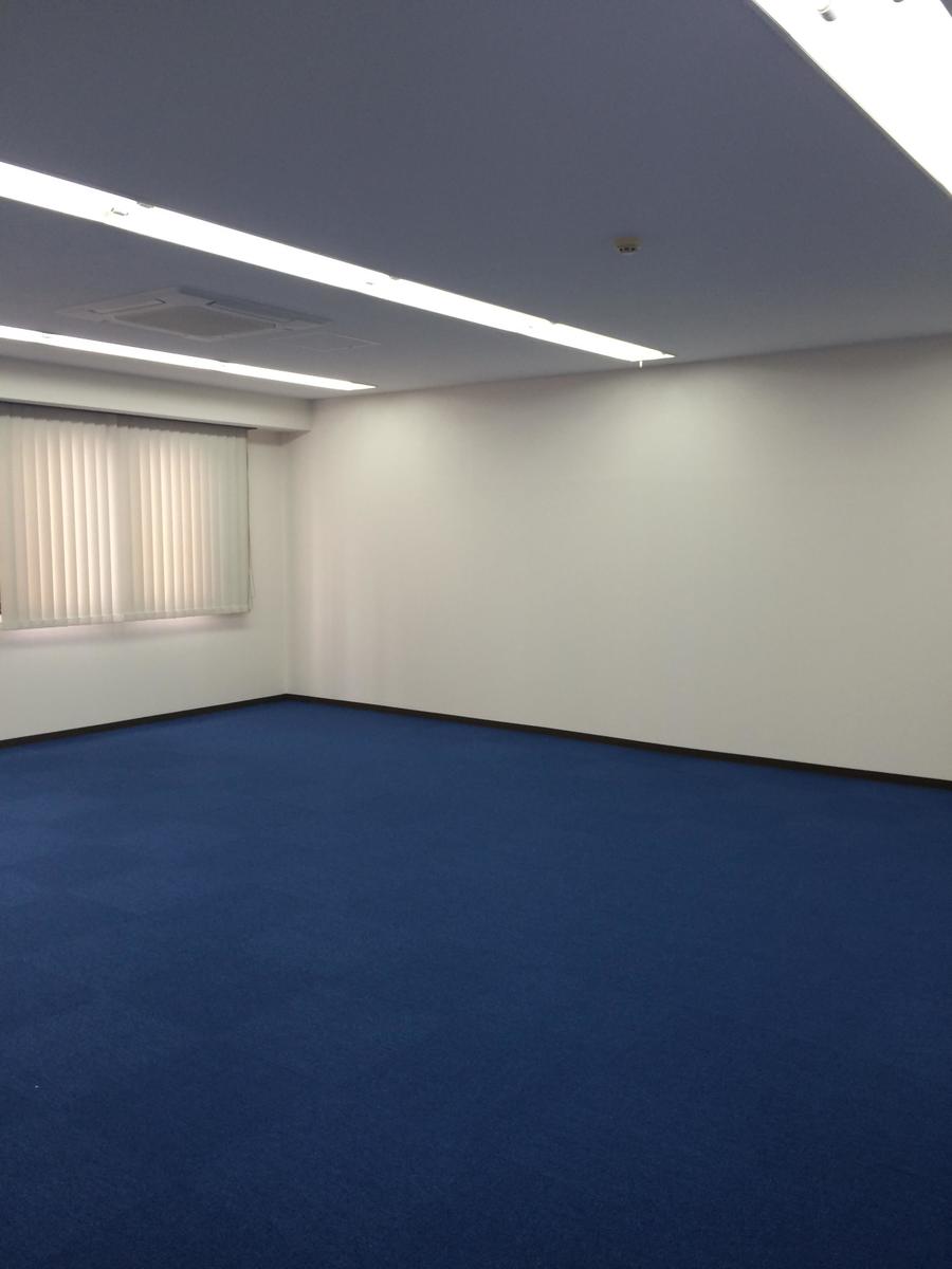 fresh/building/J00100387932_6