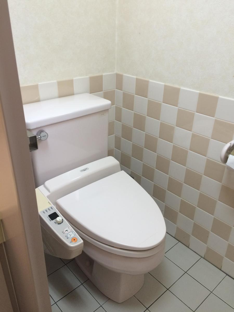 fresh/building/J00100387932_7