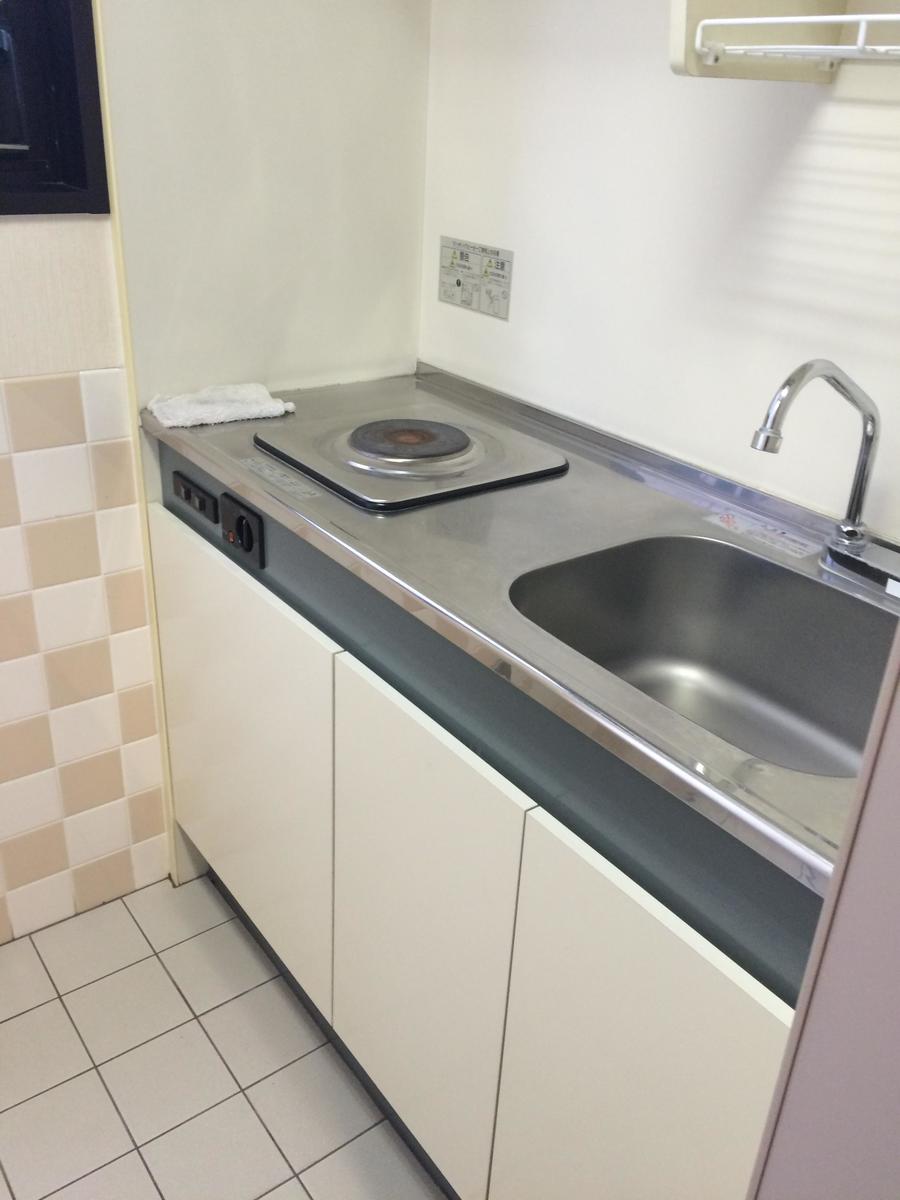 fresh/building/J00100387932_8