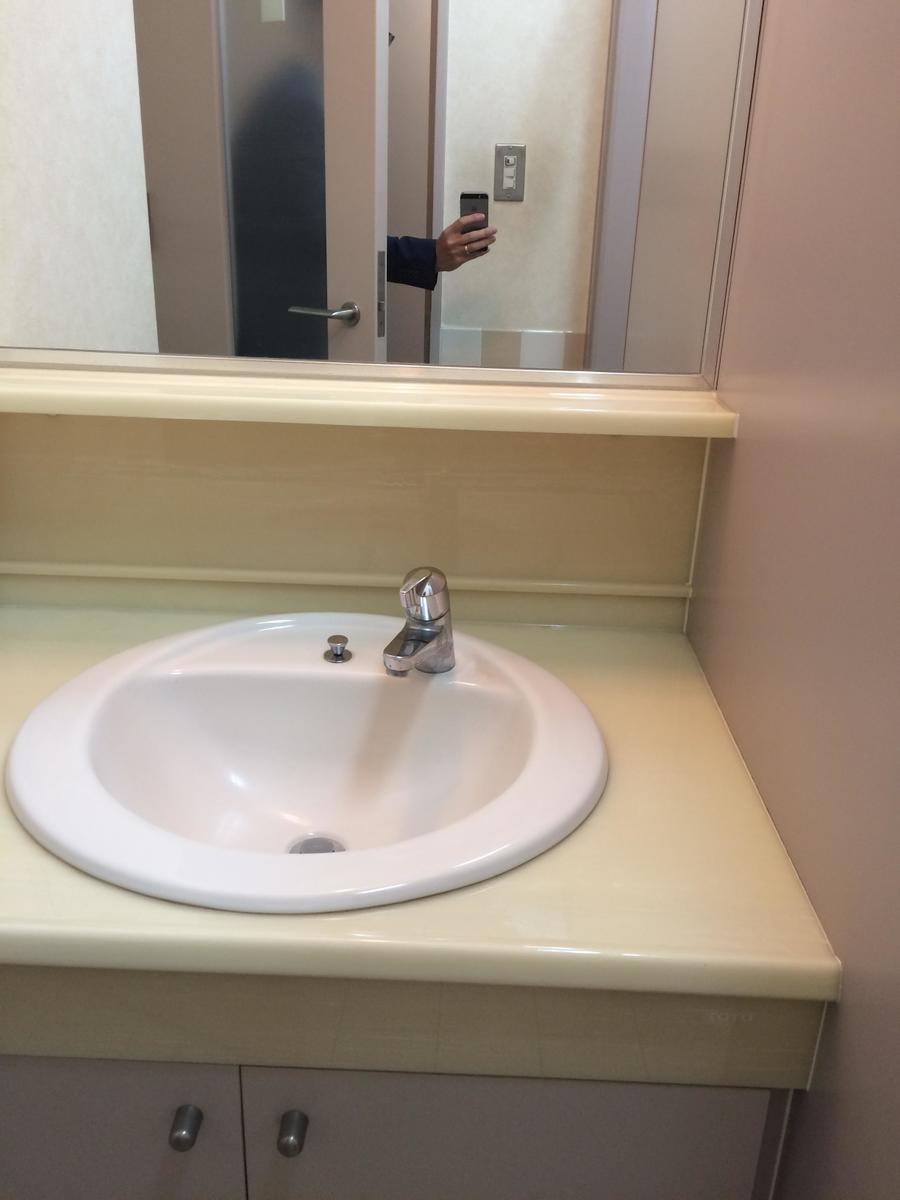 fresh/building/J00100387932_9