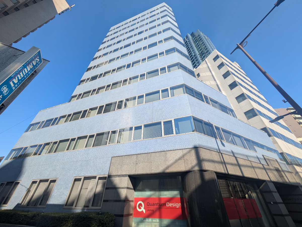 fresh/building/J00100387934_1
