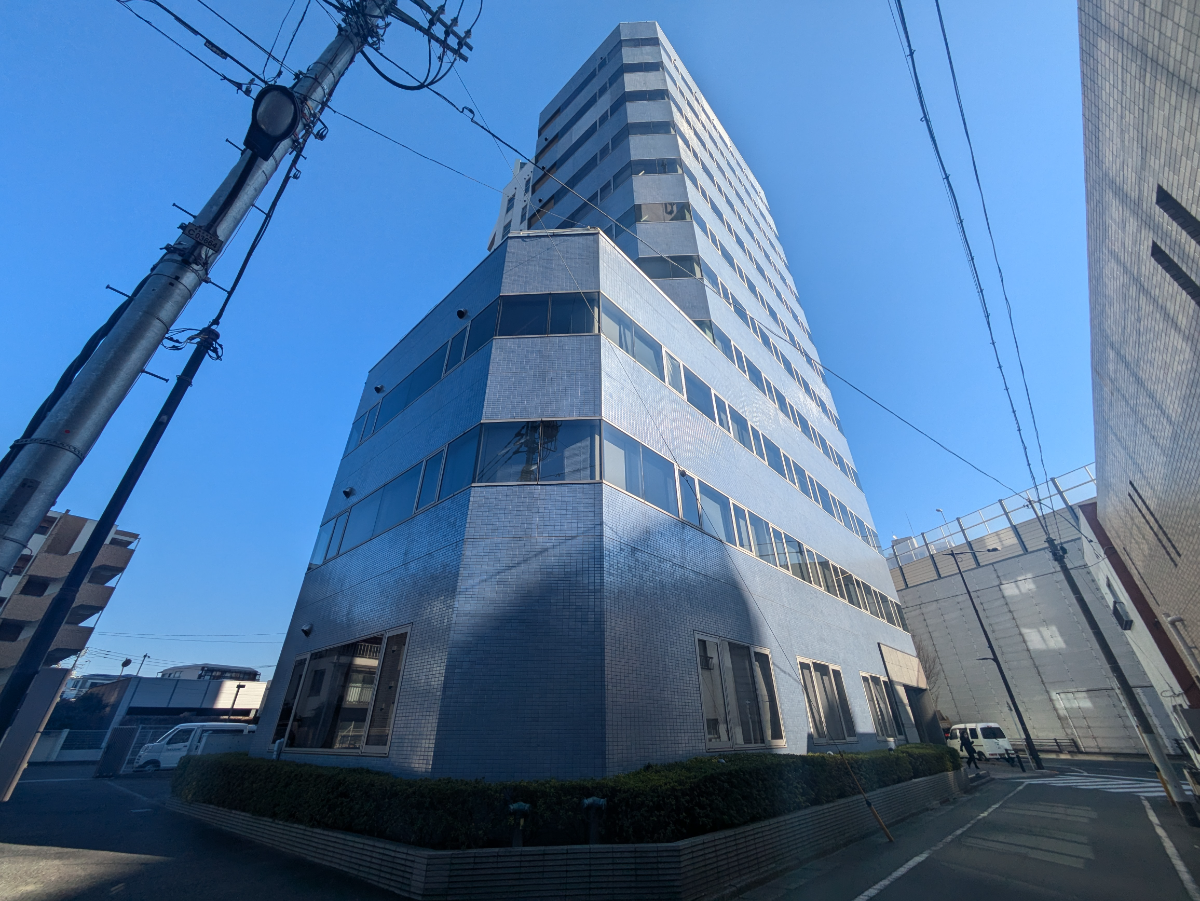fresh/building/J00100387934_10