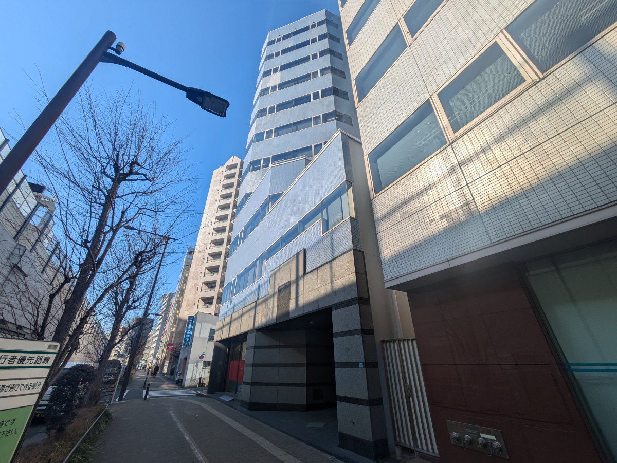 fresh/building/J00100387934_11