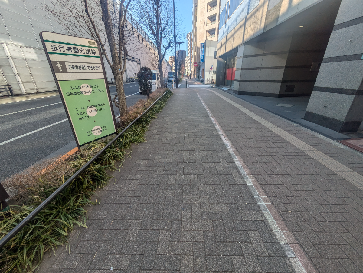 fresh/building/J00100387934_2