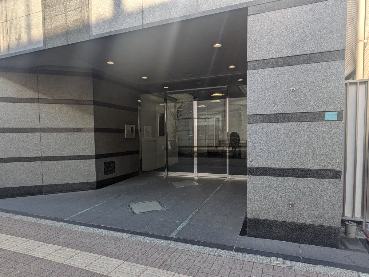 fresh/building/J00100387934_3
